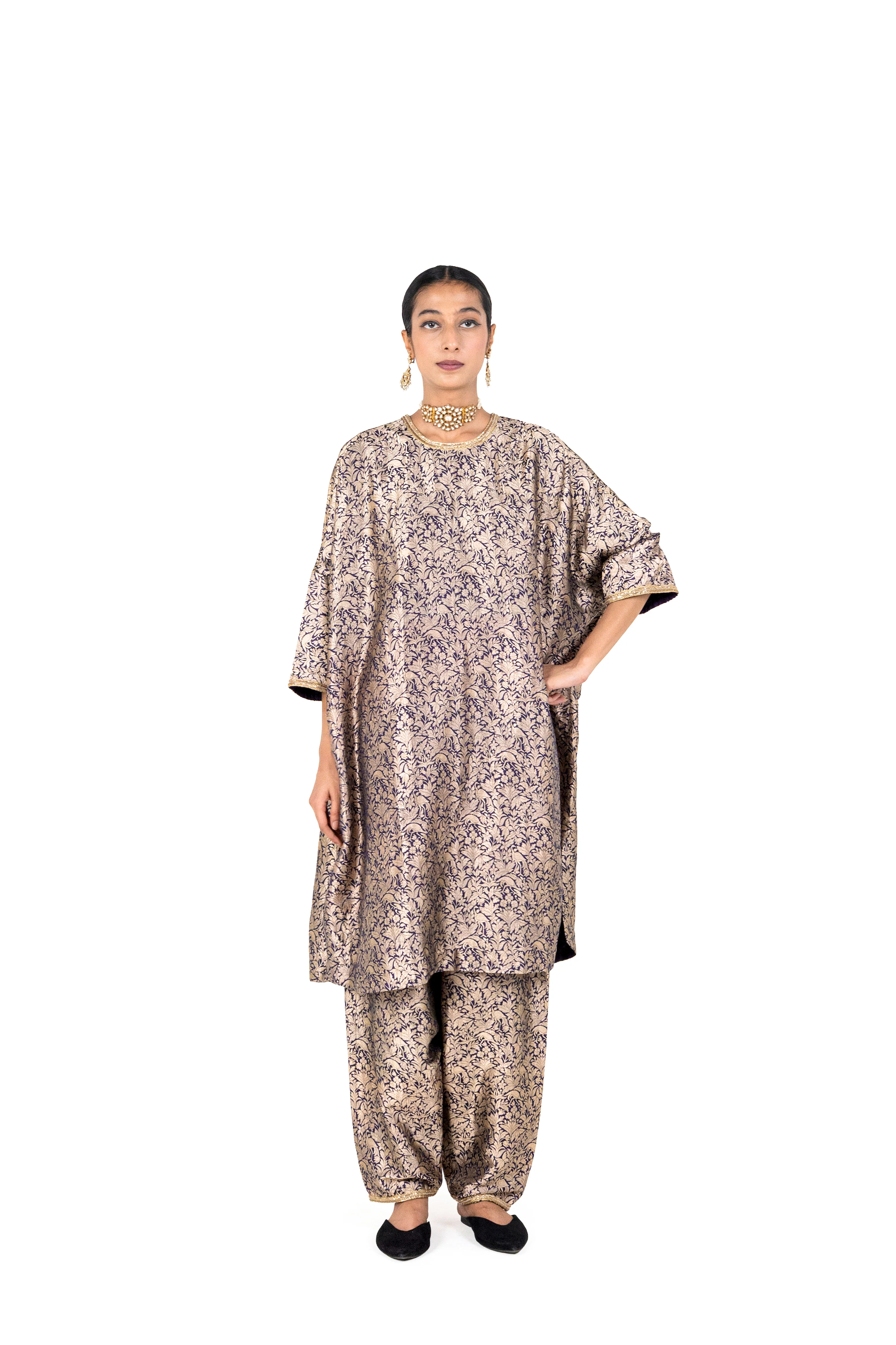 New Collection 2025